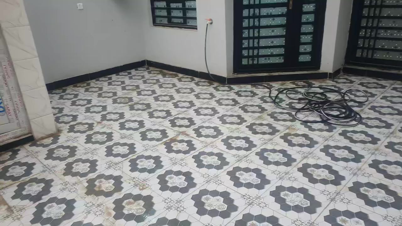 دار للبيع 2025 وجه 6 نزال 20 يتكون من  غرفة، صحيات، صالة، مطبخ،  استقبال موقع الدار كاطون الرحمه منطقة 7 تالاف مقابيل محلات ابو رافد
للاستفسار ***********
