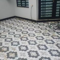 كاطون الرحمه • ١٢٠م • وجه ٦ نزال ٢٠