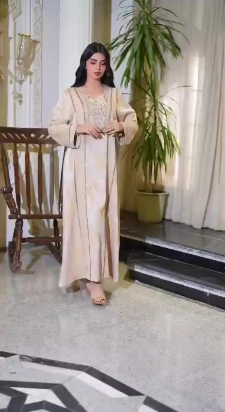 جمله فقط 

https://t.me/sxfgbn


**إذا كنت صاحب هذا الإعلان وتريد حذفه لأي سبب، رجاءا أرسل رسالة إلى الدعم الفني**