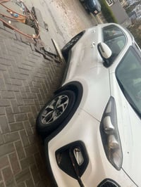 سبورتج ٢٠٢١ • خليجي • بغداد وزيرية