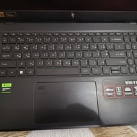 i5-13420H • RTX 2050 • 20GB رام