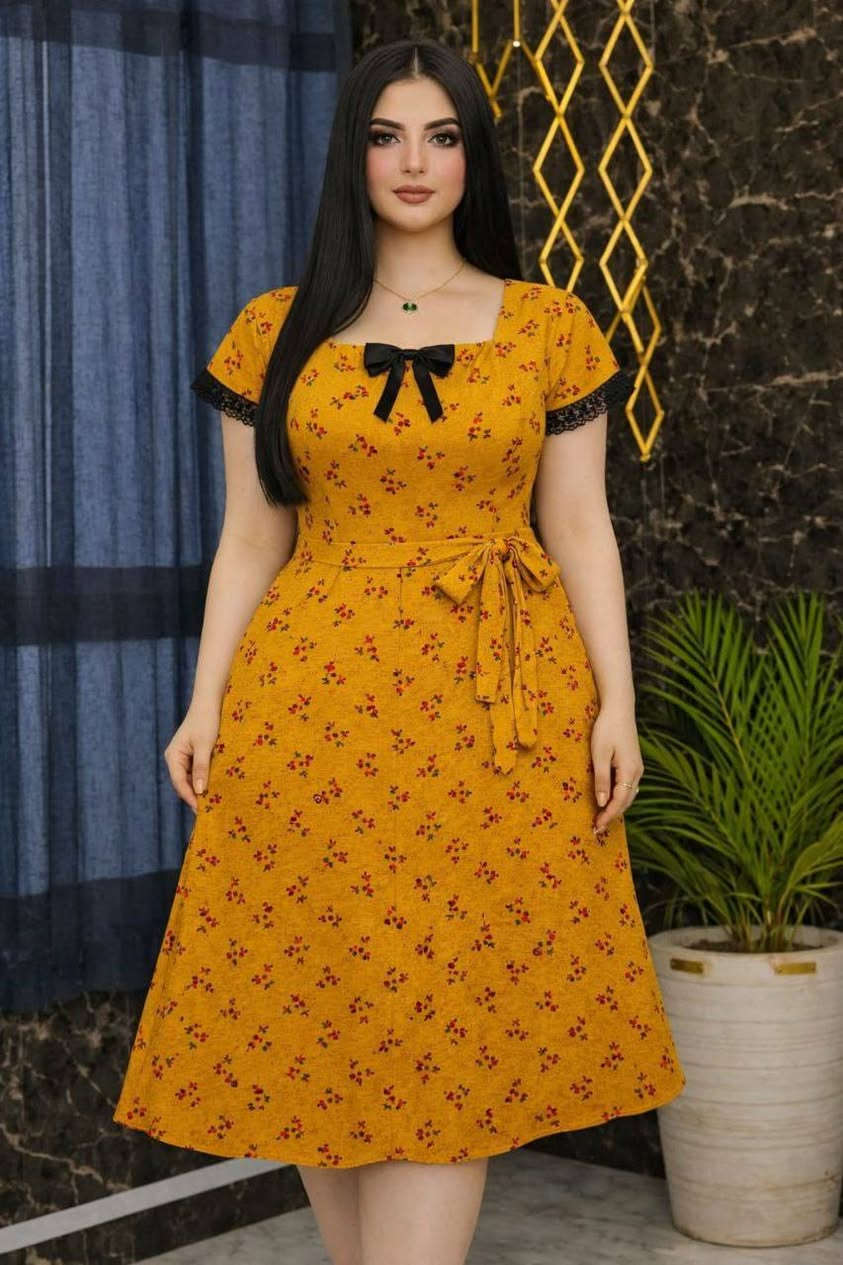 جمله فقط https://t.me/fdhkugcxdrty


**إذا كنت صاحب هذا الإعلان وتريد حذفه لأي سبب، رجاءا أرسل رسالة إلى الدعم الفني**