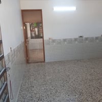 سده ساحت زمن • ١٠٠م • طابق ثاني معزول