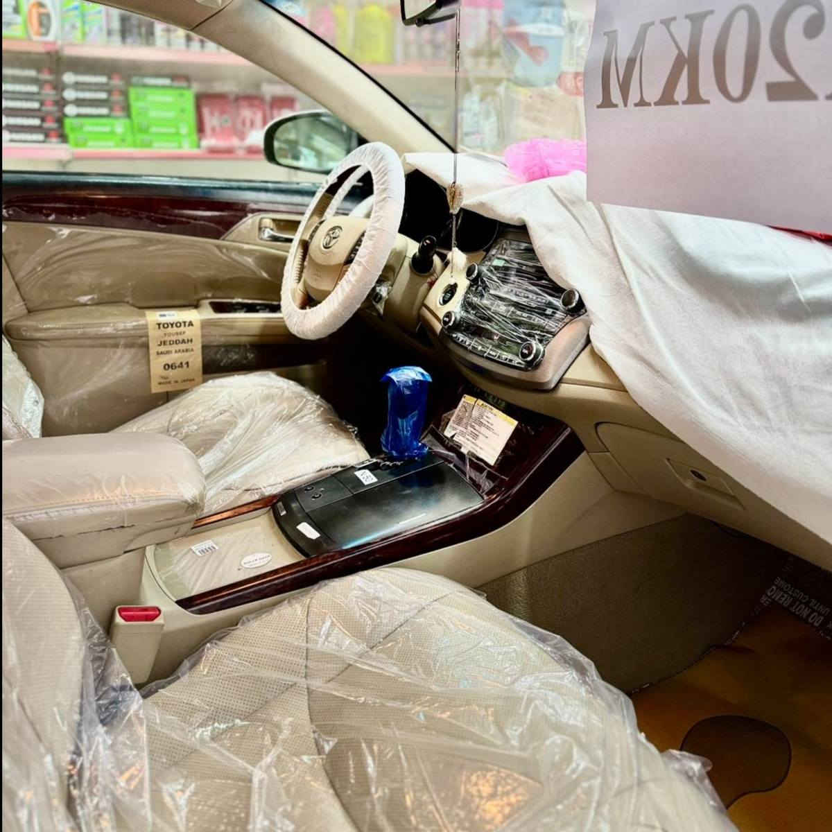 تۆیۆتا ئەڤەلۆن 2012 مواسەفات لیمتید خلیجی 
تەنها و تەنها 120 هەزار ڕۆشتووە 
دەحمی بۆ دەحمی بی بۆیاخ بۆیاخی نیە 
ساردی پیەوە نیە هەموو گیانی بەشەرت 
شووختی پیەوە نیە لەسەر دەقەی شەریکە ماوەتەوە. 
و هەلگیرەوە سەیارەکە 
کامل سیرڤسی شەریکەی توویتایی بۆ کراوە 
کووشینو. سوکان بیلادە بی دەسکاری 
 لەسەر دەقی شەریکە ماوتەوە
 سپیری نە هاتووتە خواری 
گیر. و. مەکینە بەشەرت چال و شووختی نیە
 هەموو گیانی بەشەرت 

سعر: لە کۆمێنت داوای بکە ڕاستەوخۆ بۆت دێت 🤖 

 چوار تایی. لۆکی لە ژیرە 
کامل سیرڤسی  شەریکەی بۆ کراوە بۆ کراوە 
وەک بیلد ماوەتەوە 
سپیری دانەبەزیوە 
سەنەوی فەحس و. هەزەی نویە 
شووین هەولیر

ژمارەی خاوەنەکەی
***********
واتساپ
