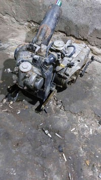 مكينه ماكس عدله كامله  مفتوحه 49لبيع شغاله بيه شلعه ومعدل يخبل سعر خاص...