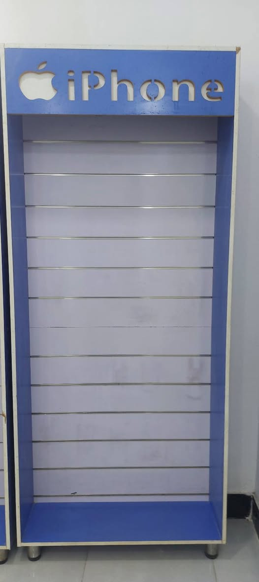 عارضات مستعملة للبيع
العنوان بغداد/ المدائن/
رقم ***********
***********
