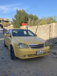 اوبتره • ٢٠٠٧ • محرك 2000