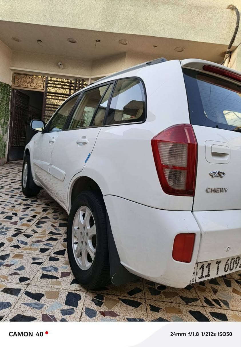 سلام عليكم تيكو مديل 15 محرك 2000 صدر هستوني مسويه نافده نفد سياره مانقصه اي شي  سياره جاهزه وخير من الله وسوناره موجود بل منشور سعر 69 أو مرواس حسب لقناعه عنوان الشعب /***********
