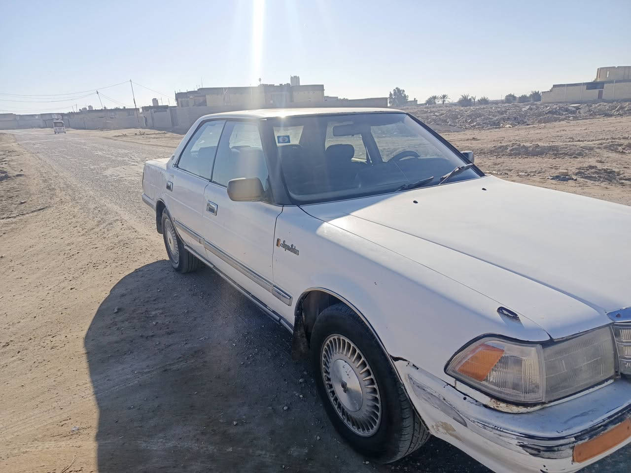 هارتوب مكفوله من عيب الشرعي مديل 90 كير محرك 3000فيفتي مكفولات 
تخم تاير   حداديه 70٪  
رقم دولي تحويل ثاني يوم
 العنوان ذي قار قضاء الدوايه 
السعر 31 وبيه مجال  الاستفسار ***********
