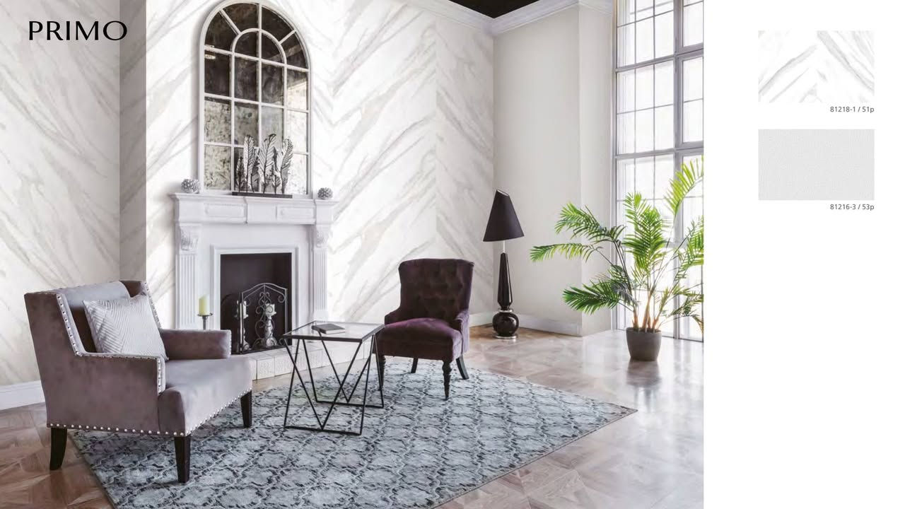 🌹🌹٣ تۆپ بکرەو  ١ تۆپ  هەدێ🌹🌹
مژدە .. مژدە. لە #دیکۆراتی سەردەمەوە 
بۆ کریارە خۆشەویستەکانمان بەنرخی یەک ژوو هەموو ماڵەکەت نوێ بکەوە
دیکۆراتی سەردەم داشکاندنی تایبەتی کردووە
بۆ  کاغەز دیوار  بەزەمانی 💯 ١٠ ساڵ💯
نرخی ١ مەتر کاغەز دیوارمان کرد بە ١ دۆلار
بەڵێ تەنها ١ دۆلار
قیاسی هەر تۆپێک ١٠ مەترە مورەبەع
پانی ١٠٦ سم درێژی ١٠ مەتر
گەیاندنمان هەیە بۆ هەموو شارەکان🚗🚗
دیکۆراتی سەردەم 
هەمیشە پێشەنگ لە کوالێتی بەرزو   هەرزانی نرخ
ناونیشان دەربەندیخان:: سیمەتری یەکەم 
تەنیشت:: کۆگاکانی ئاوات
بەرامبەر وەن پیزا
ژ.م ***********
