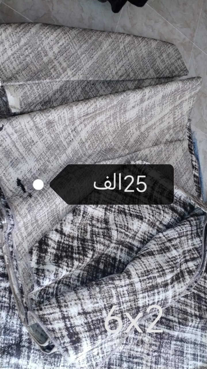 للبيع زوالي ومساعد زولية تواصل واتساب *********** أو عل خاص
