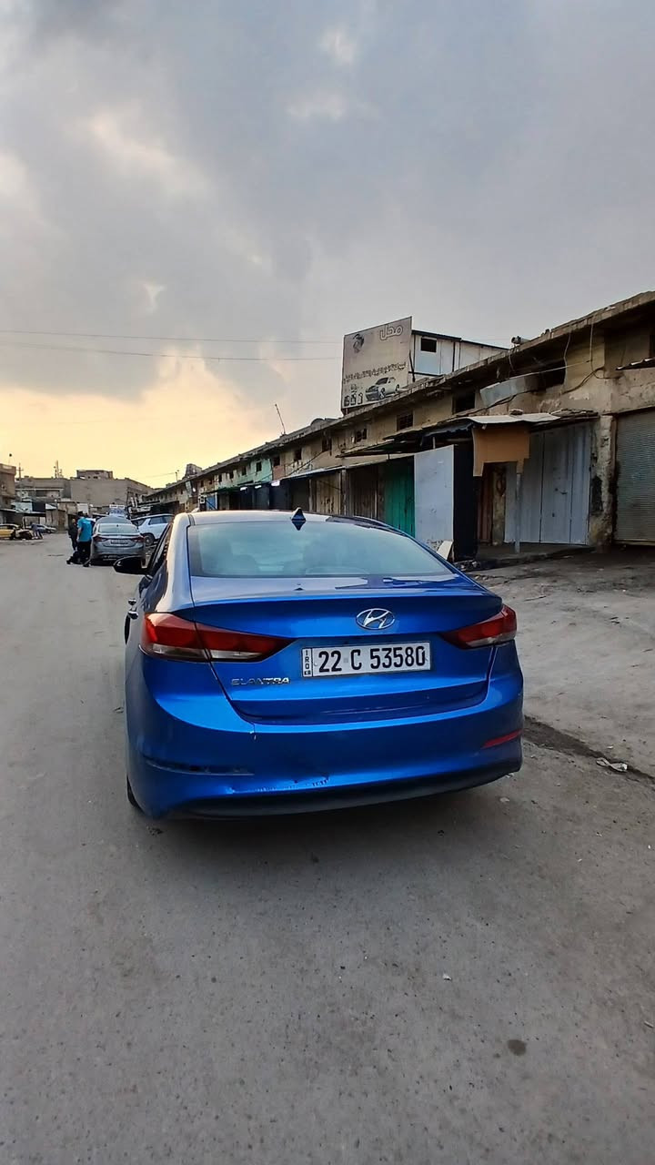 النترا 17 رايده مراوس فقط هذا رقمي ***********  بي واتساب مكاني بغداد
