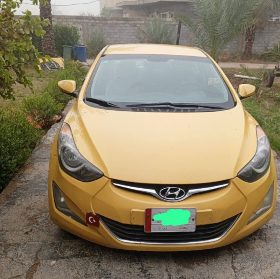 سلام عليكم شباب النترا لبيع موديل 13امريكي سونار موجود بلصور
مكان السيارة بابل قضاء الكفل 
السعر 95$
مكلف بلنشر
رقم راعيها ***********
