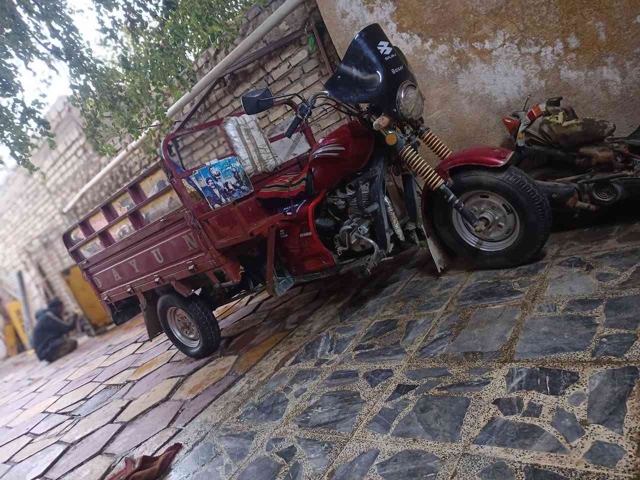 السلام عليكم ستوته دايوان البيع مديل 16 كفاله عامه  محرك  بلاد ما مفتوح ابد اوراق اصولي  كهربيات شغاله  بك لايت دبل اشاره ستوته كفاله   المكان بغداد العبيدي الاستفسار *********** لا يوجد وتساب لا يوجد وتساب لا يوجد وتساب
