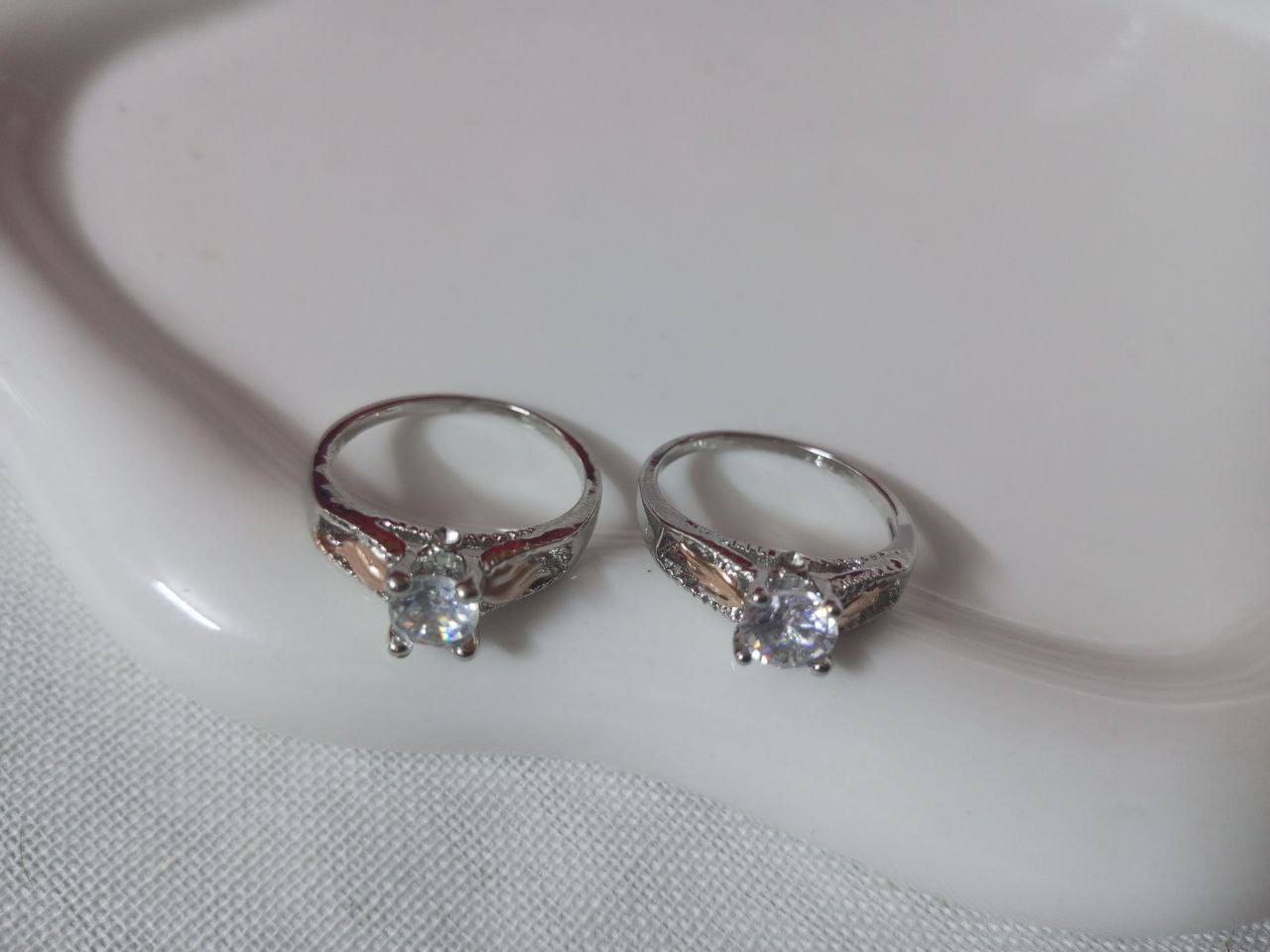 مرحبا  عندي شلعة اكسسوارات محابس طلاء ثابت 50محبس للبيع بسعر مناسب وبيهم واحد فضة


**إذا كنت صاحب هذا الإعلان وتريد حذفه لأي سبب، رجاءا أرسل رسالة إلى الدعم الفني**