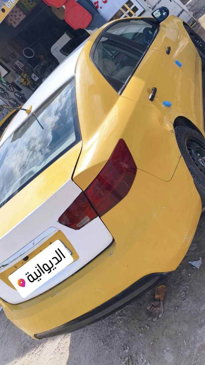 فورتي مشروع وطني رقم انكليزي موديل 10 مكينه 2000 غاز بانزين باسمي الهزة ما ساقطه مكاني ديوانية رقمي ***********9
سلام عليكم فورتي موديل 2010 مكينه الفين مكينه جديده توها مشدودة ماعايزها شي مكاني ديوانية
