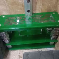 ميز • مرتب • سماوه