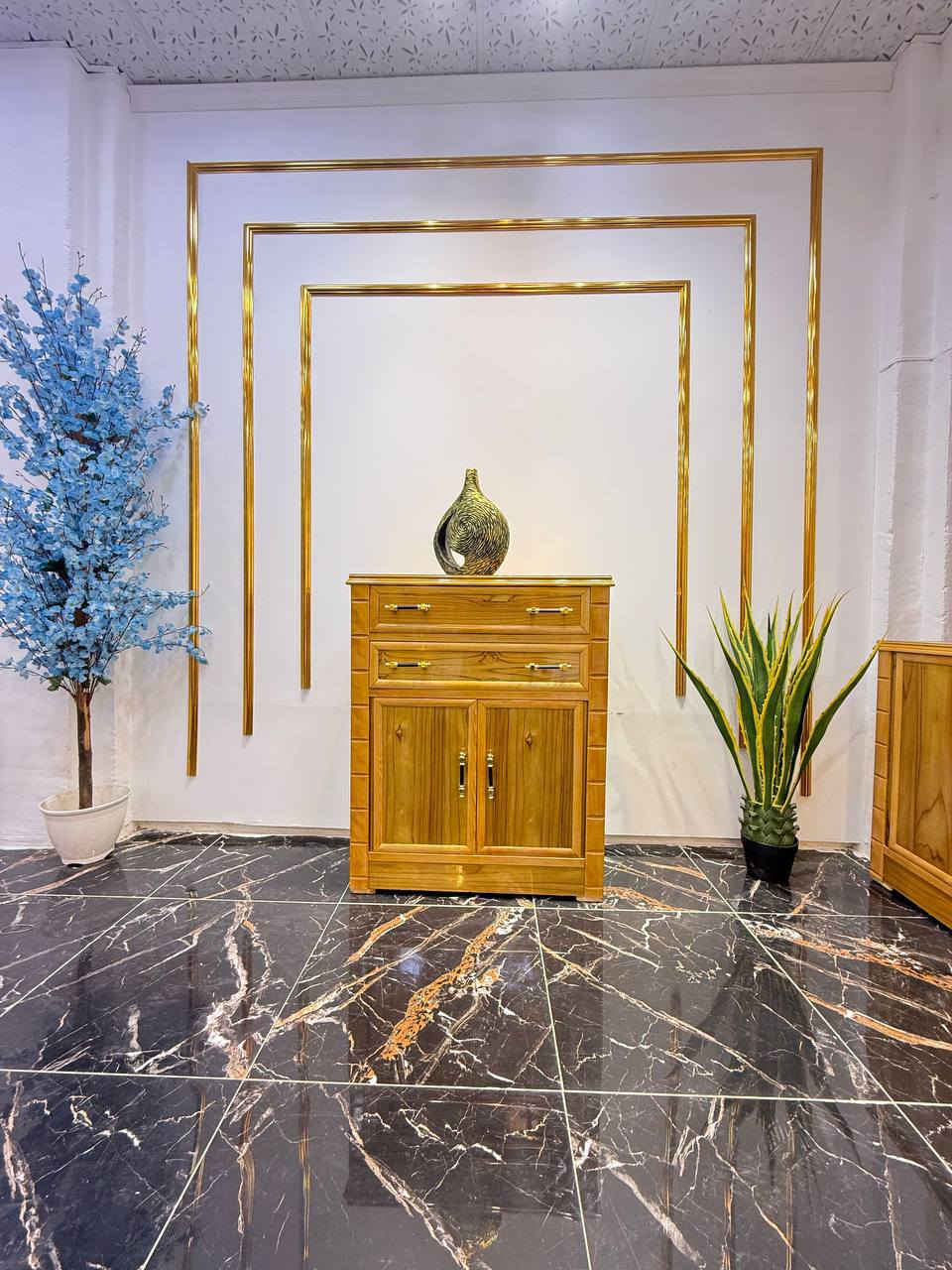 ملونين ونص


**إذا كنت صاحب هذا الإعلان وتريد حذفه لأي سبب، رجاءا أرسل رسالة إلى الدعم الفني**