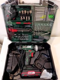 سعر مكتوب • إلكترونيات • أجهزة أخرى