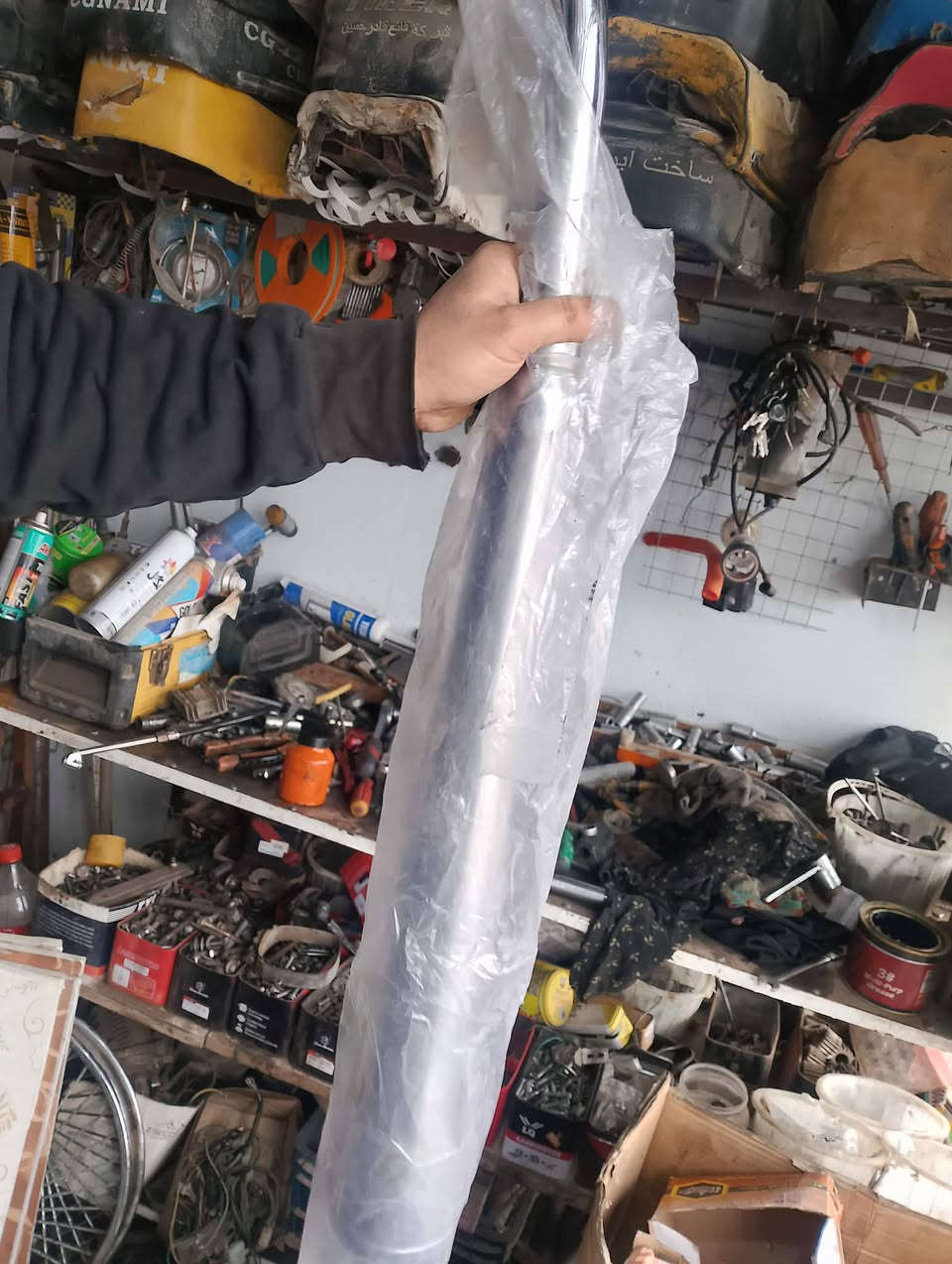 سلام عليكم شباب مكاني بيوت دوميز يم موقف كيات ***********
