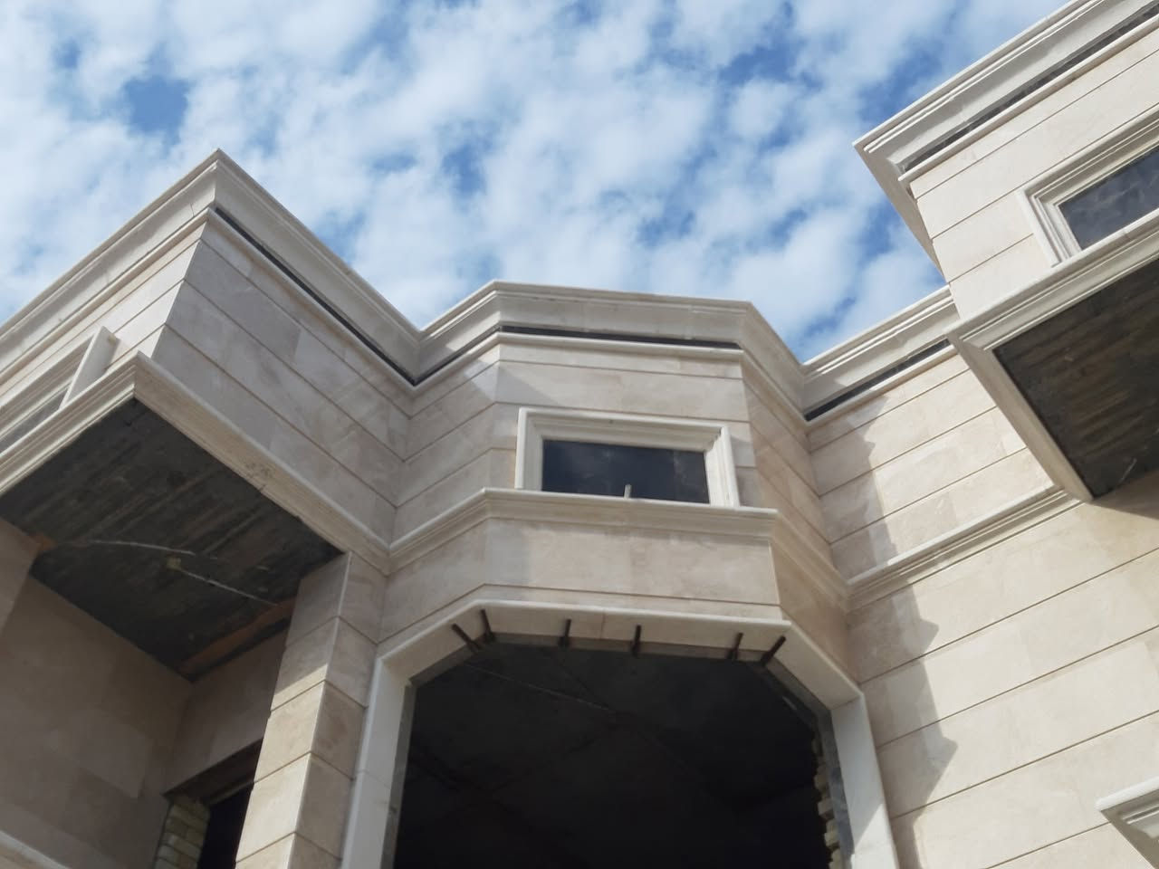 متفرغ كادر (مرمر أو حلان ) 
شغل ع (ستاف او بخاخ أو ميكانيك )  تواصل ع رقم او خاص  ((الاتصال ***********)) 
تكريت بغداد موصل اربيل حسب اتفاق
نموذج بعض الأعمال
