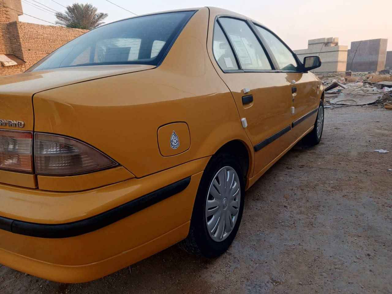 سلام عليكم سمند موديل 12بلادي كرستال نضيفه مكينه كير تبريد صدر تخم تاير مكفول السيارة نضيفه معنى كلمه بسمي رقم بغداد دولي سعر 44بيهاا مجال قليل سنويه جديدة العنوان البياع تقاطع درويش رقمي للتواصل ***********
