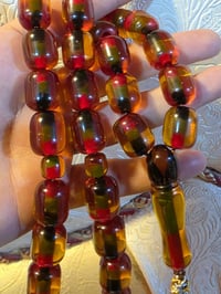 سندلوس الماني • نضافه تامه • وزن ١٠٨