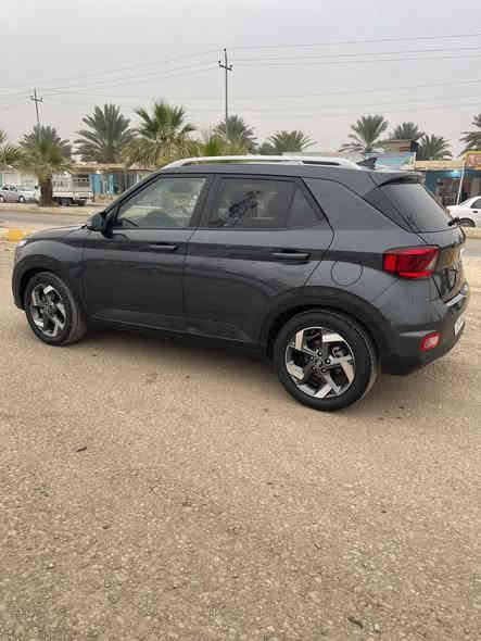 #هونداي_فينو
#موديل 2022

#مرقمة_صلاح الدين 

  المواصفات 

1- مفتاح مو بصمه 

2- داخل لونين 

3- شاشه كبيرة كامرة دوارة 

4- فول  تحكم ستيرن جهتين  

 5- ويل كروم 

6- شاشة كبيرة كاربلي +اندرويد 

7- نظام انذار

8- مانع انزلاق
 
9-وضعيات قيادة 
 

10- رادار تحذير جانبي 

11- رادار خلفي

12- رادار امامي

13- تحديد مسار 

14- مكينة 1600 تيربو  دبل نوزل 

15- حمالات سقف

16- حساس خلفي
17-السياره بسمي تحويل ثاني يوم 

 و السيارة جديدة  اجمل و أحلى بكثير و الحادث مرفقة بل سونار مع الصور 

السعر138  و بها مجال بسيط الاتصال  ***********

المكان : صلاح الدين /سامراء /ناحية المعتصم
