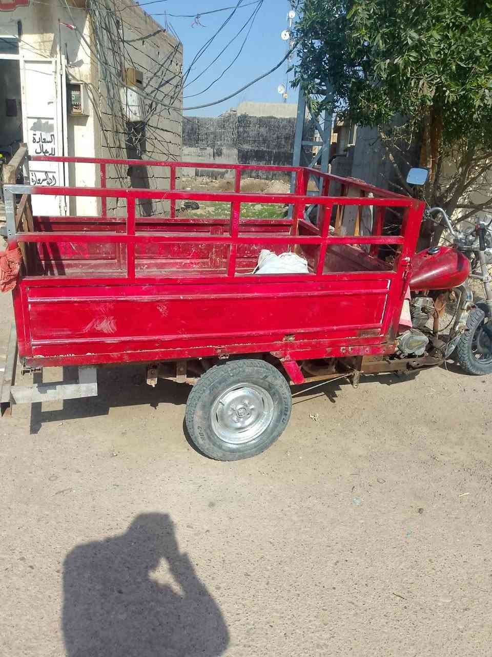 السلام عليكم ستوته للبيع موديل 2014 السعر 375 بيها مجال حك الجيه مكان الغالبيه موبايل *********** ومتواجد خاص
