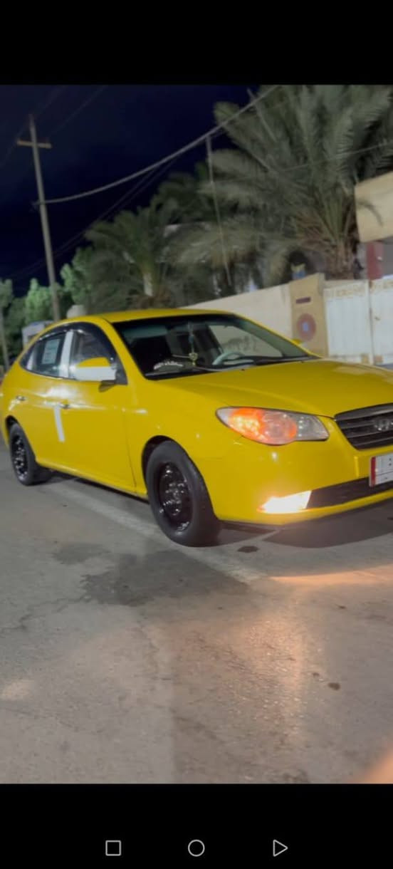 سلام عليكم النتره خليجي محرك 2000تبريد صدر تخم تاير جاهزه مصفره بسمنا تحويل مباشر مديل 8كيرعادي حاليا رقم دولي انكليزي  عنوان واسط الزبيديه سعر 70وبيها مجال *********** اسيا ***********
