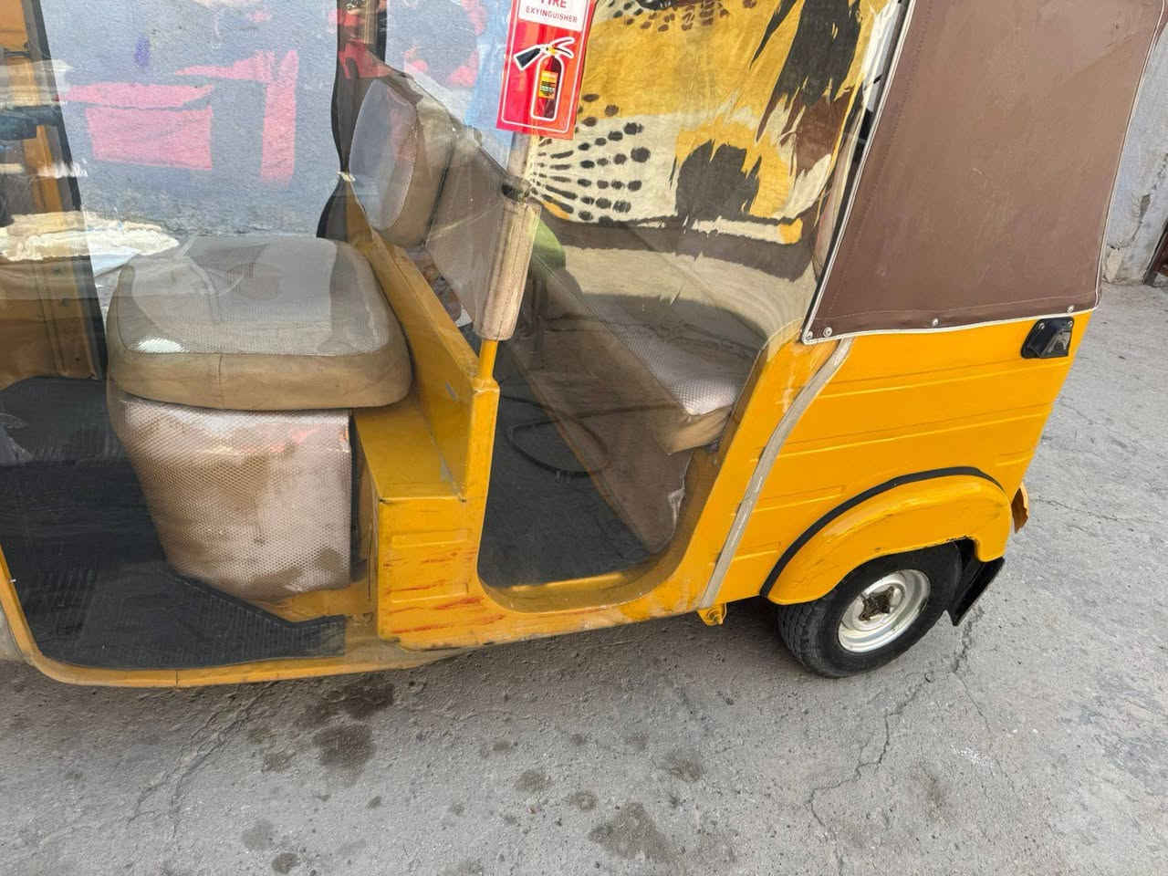 السلام عليكم تكتك للبيع 2018 شهر 7 مكينه مال 20 تكتك خير من الله مال جناي رقم انكليزي تحويل ثاني يوم السعر 5 و 200 وبيها مجال رقم الهاتف ***********
