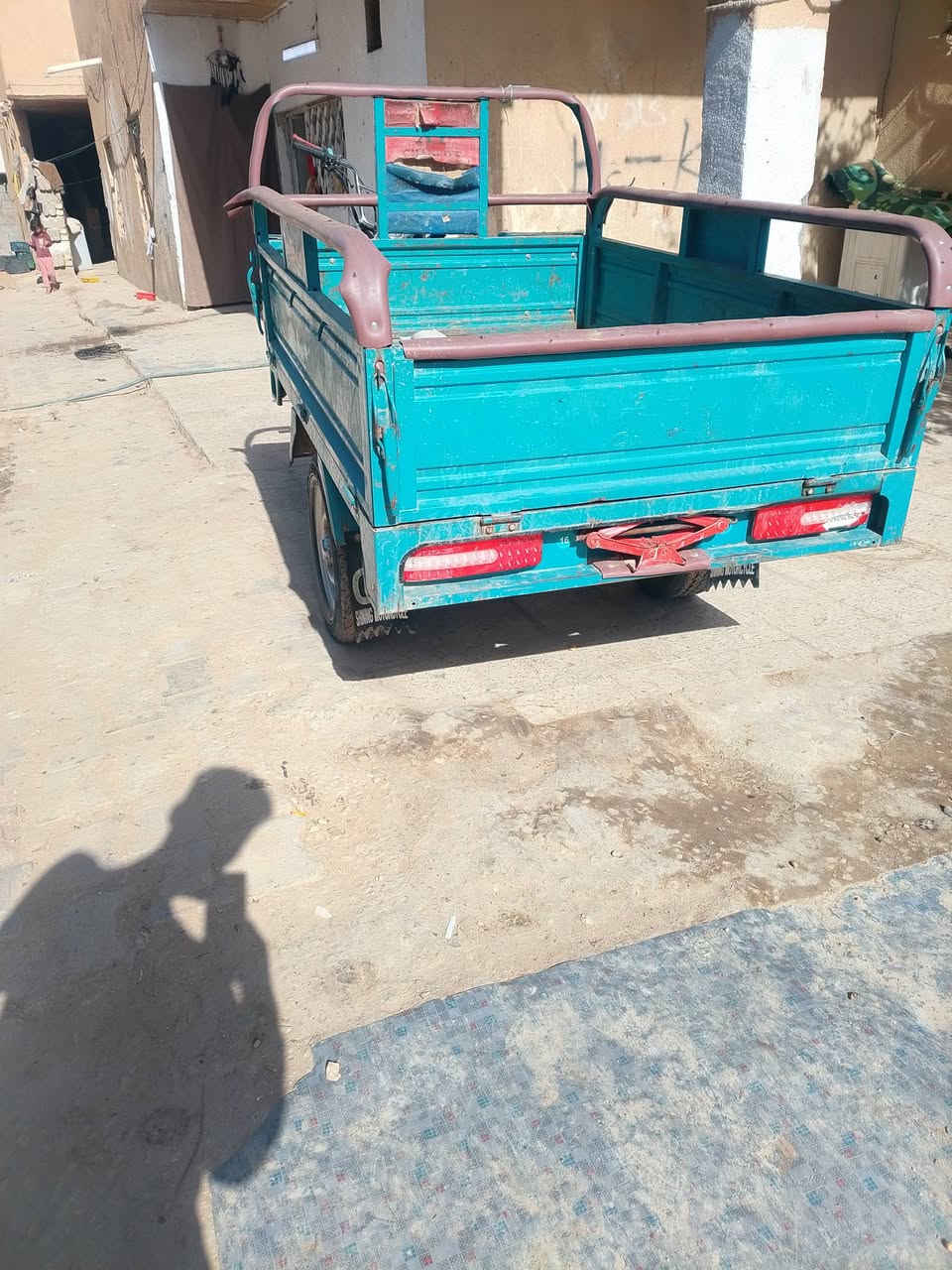 سلام عليكم  ستوته للبيع 2023 ستوتة نظيفه المكان كربلاء الحر
***********
