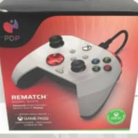 متوفر للطلب • اكسسوارات إلكترونيات • خاص