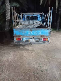 سيار البيع مديل٩٥ الرقم ٠٧٧٣٩٠٣٥١٨٥