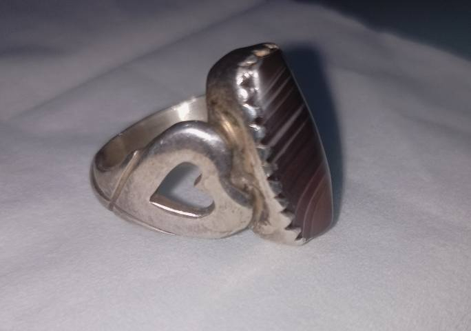 جزع قياس ٢٢ السعر ٧٥ ألف


**إذا كنت صاحب هذا الإعلان وتريد حذفه لأي سبب، رجاءا أرسل رسالة إلى الدعم الفني**