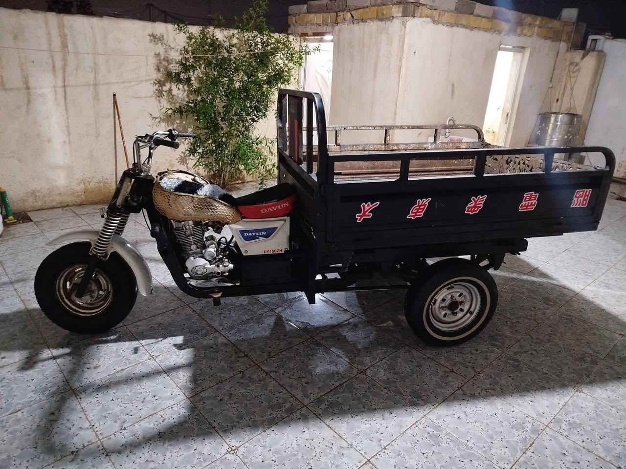 سلام عليكم ستوته ادوات ادوات موديل 12 تعمير كامله مكينه بجيس تواير ابو الخطه 3 سعر خاص ناصريه مركز ***********
