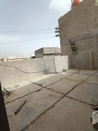 كنطره السلام • ١٠٠م • طابو زراعي