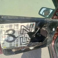 فكترا • ٩٤ • اوتوماتيك