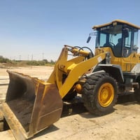 ال جي ٣٦ • موديل ٢٠١٢ • سوق الشيوخ
