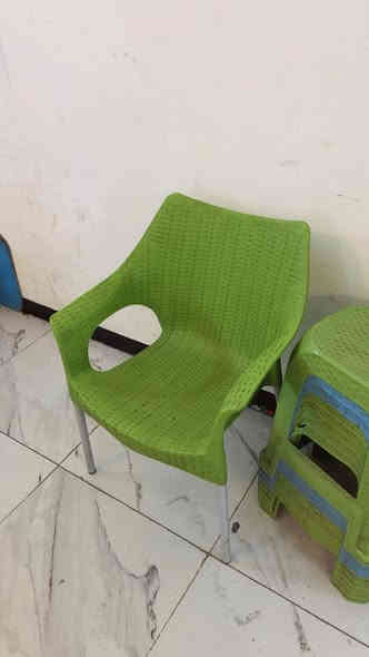 السلام عليكم
غراض للبيع مكان بغداد 
سبالت كنتوري 3 طن انفيرترا
منظومة كامرات 
منظومة اشتراك الرابعة الرياضية
بلازما حجم 55 عدد 4
كراسي عدد 70
ميز عدد 15
عارضات براد عدد ٢ 
مجمدة كبيرة عدد 1
خلاط عصائر ٢ جدد كارتونة ١ مستعمل
سنك غسل عدد 2
مستلزمات المطبخ كامل 
ميز بليارد سوبر ماستر دبل شاصي عدد 2
منظومة  انترنت كامله نوعية راوتر ديكو ٣ قطع
اعلان ضوئي
بارستا مرمر  + mdf قياسها ٦ متر وممكن تتقطع
راسلني واتساب ***********
