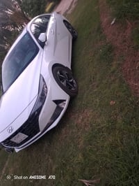 النترا • 2023 • محرك 1600