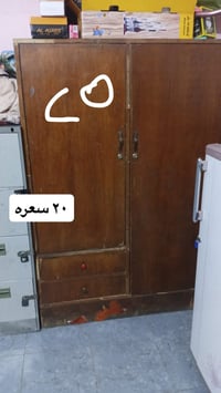 ابو ال٥٠ • مستعجل • قوي وثقيل