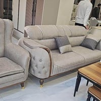 كنب • مستعمل • السليمانية