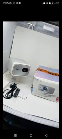 داتا شو • جديد • لينوفو