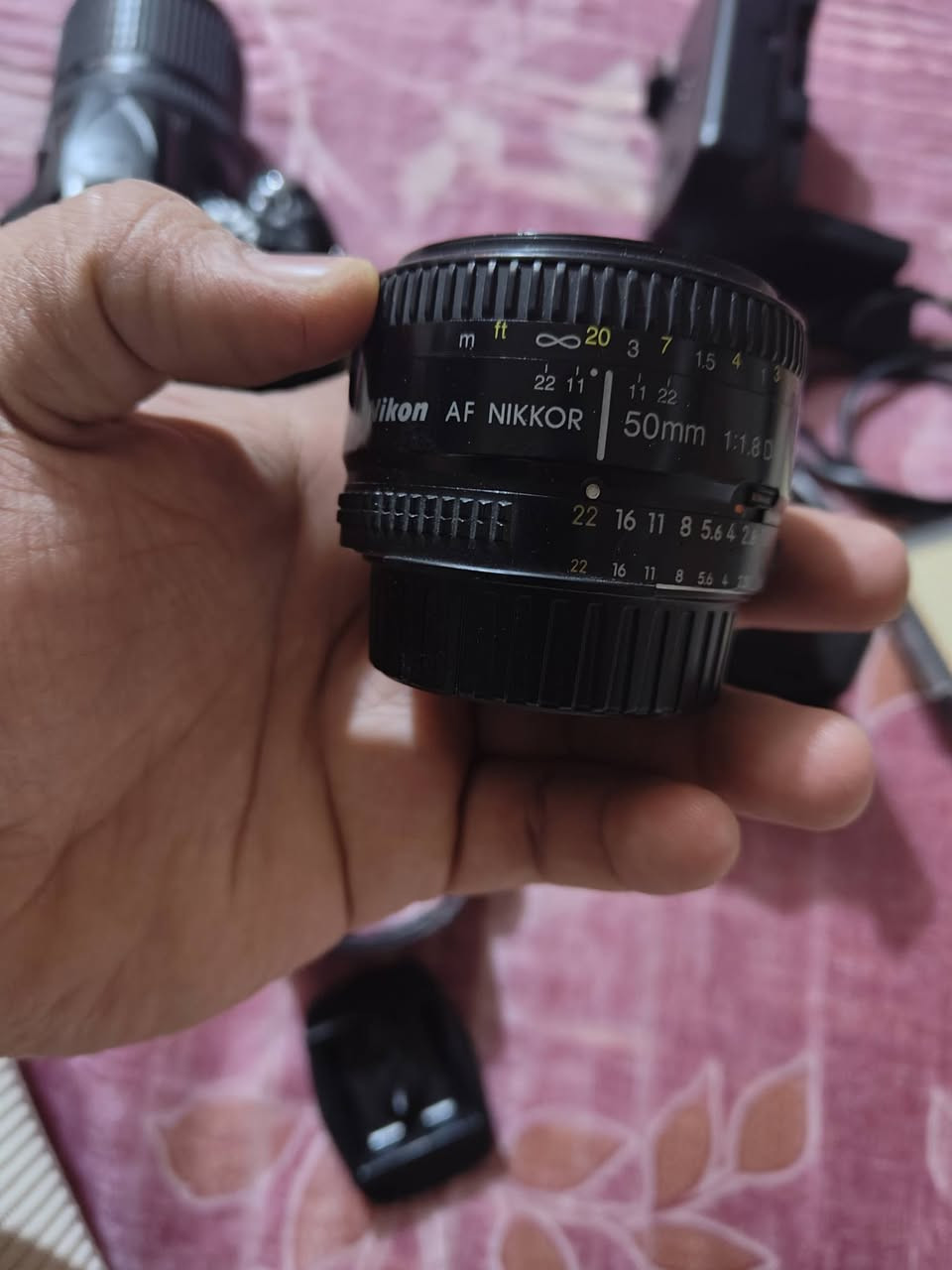 نيكون D5200 سعر 500 بيهة مجال
*********** واتساب
