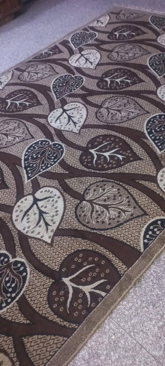 السلام عليكم غراض بيت  تخم كاونتر. غساله ثلاجه مجمده طباخ مكان الحريه شارع ٣٠ شراي فقط الاتصال  ع رقم***********
