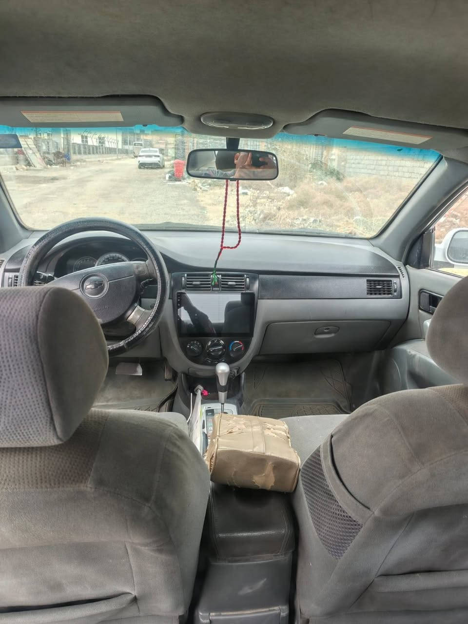 سلام عليكم
اوبتره 2011 ب اسمي رقم انكليزي 2029 السياره تبريد تدفئه حداديه جديده تخم تايرات جدد بيها طخات بسيطه ابيع حزام
النقص بيها بس المكينه خابطه
السعر ب60
#بيع_مستعجل
***********
