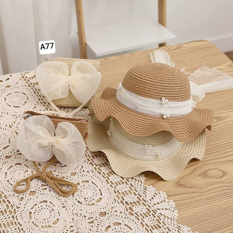 #بۆداواردن_مسج_بکەن
#گەیاندن_هەیە_بۆ_تەواوی_کوردستان #بۆبینینی_مۆدێلی_زیاتر_وەرن_ناو_پەیج


**إذا كنت صاحب هذا الإعلان وتريد حذفه لأي سبب، رجاءا أرسل رسالة إلى الدعم الفني**