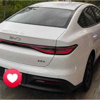 سيل فايف اخت الزيرو بيع او مراوس اذا اكو سيل 6 عادي ماشيه 5 الاف الكلي...