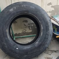 قطع غيار • نضيف • مفكوك من سيارتي